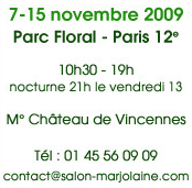 marjolaine-paris2009-02.png