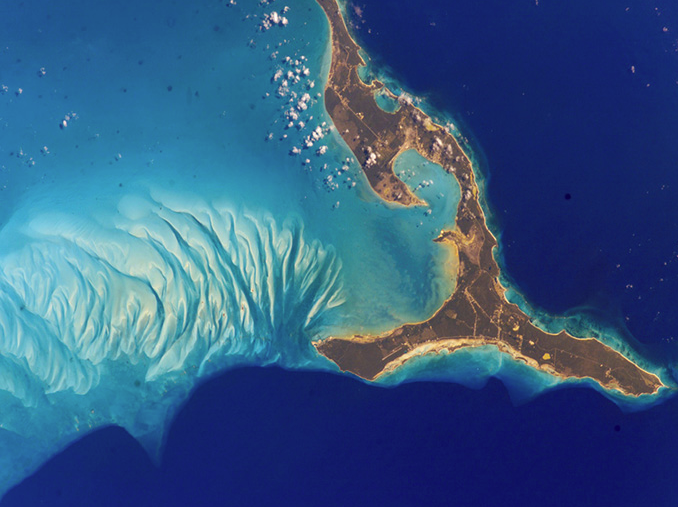 Capture d’écran 2009-11-07 à 00.34.00 Capture d’écran 2009-11-07 à 00.34.00