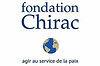 Fondation_Chirac