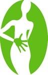 Crème de coing light au gingembre et crumble en corolle de chocolat PortraitLogo_vertnouveau.jpg
