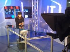 Passons du temps devant la télé ! 004.JPG