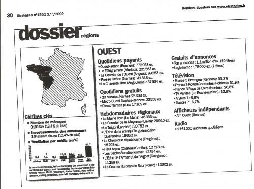 Passons du temps devant la télé ! 0tv3.jpg