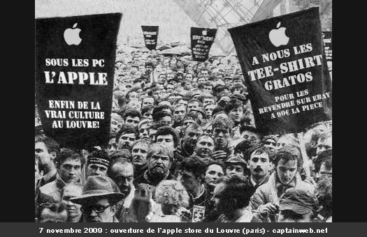 ouverture-apple-store-paris-louvre