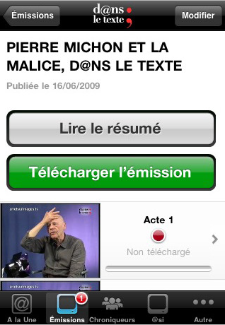 arretsurimages-iphone arretsurimages-iphone