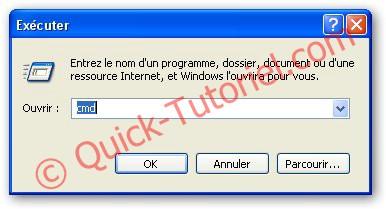 Ip_Publique_1 Ip_Publique_1