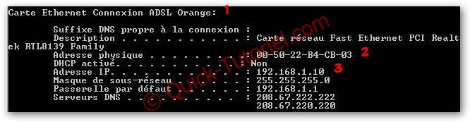 Ip_Publique_2 Ip_Publique_2