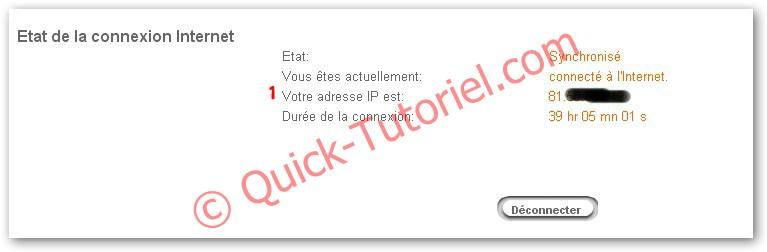 Ip_Publique_3 Ip_Publique_3