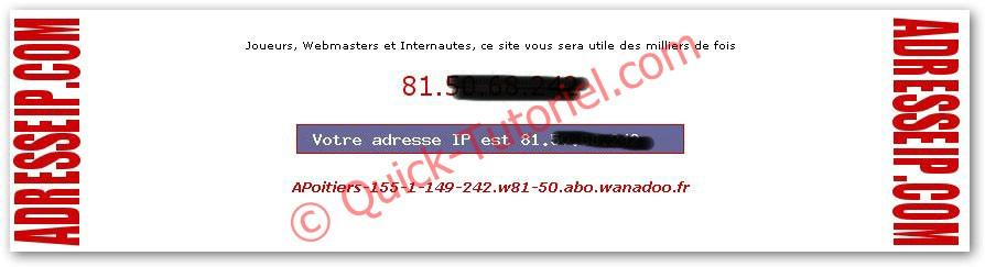 Ip_Publique_4 Ip_Publique_4