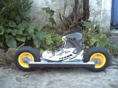 *****NEW ROLLERS***** *****NEW ROLLERS*****