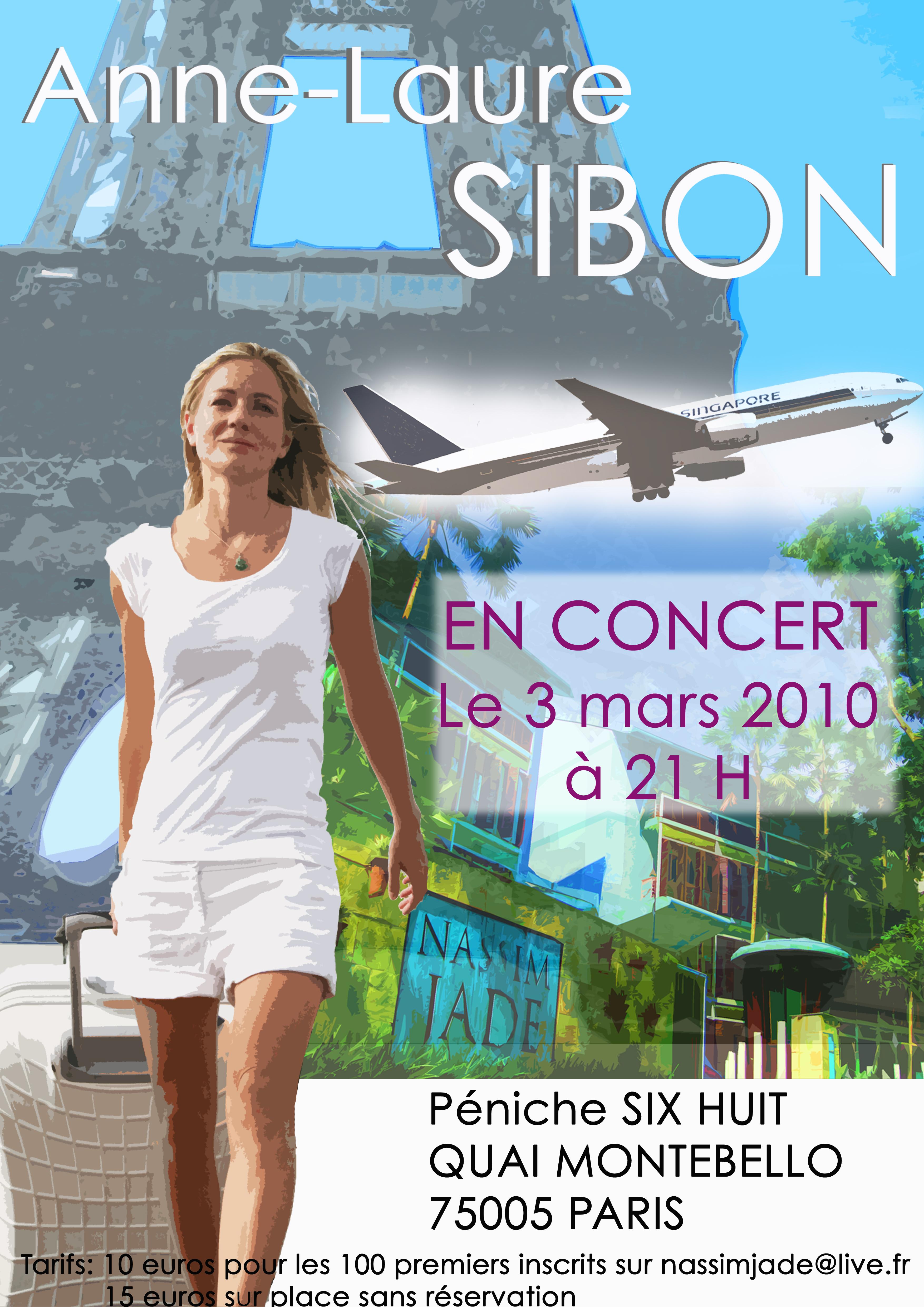 En concert à Paris le 3 mars 2010 Free Image Hosting at www.ImageShack.us