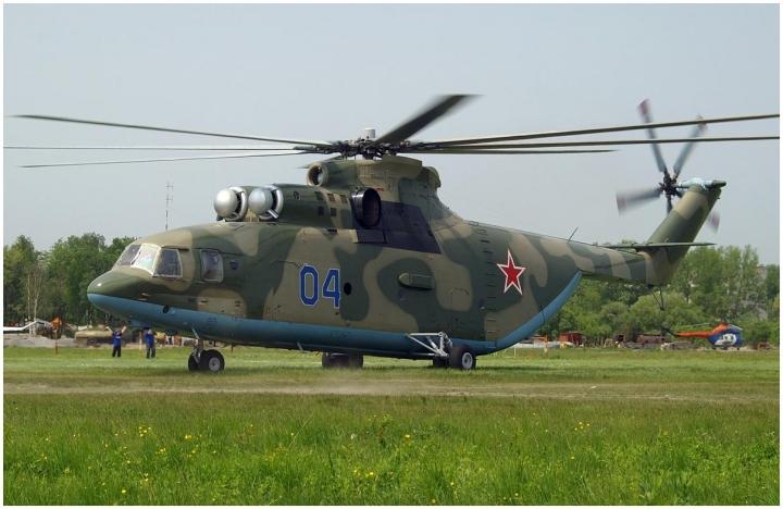 Mi-26T.jpg