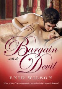 bargain_with_the_devil