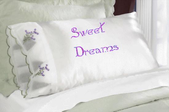 bonne nuit