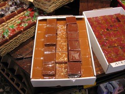 vendre chocolat a domicile vendre chocolat a domicile