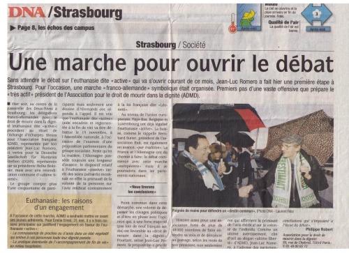 DNA 3 novembre 2009.jpg