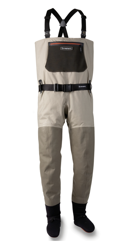 Capture d’écran 2009-11-07 à 20.37.57 Capture d’écran 2009-11-07 à 20.37.57