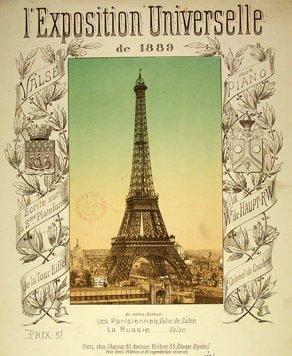 ...Théâtre Annamite.Ils sont hideux… J’aime mieux lesnègr...
