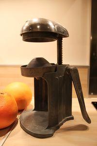 Trouvailles de brocante IMG_7613V2