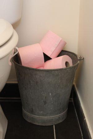 Trouvailles de brocante IMG_8095V2