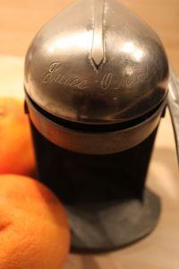 Trouvailles de brocante IMG_7618V2