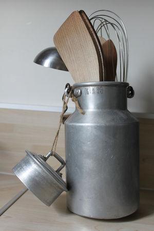 Trouvailles de brocante IMG_8094V2