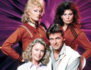 V le premier épisode explose l'audimat ! V le premier épisode explose l'audimat !