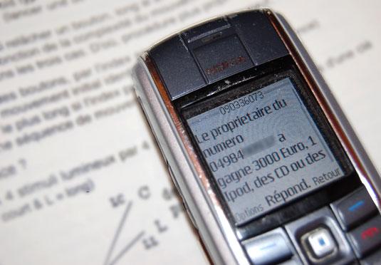 sms gratuit sms gratuit