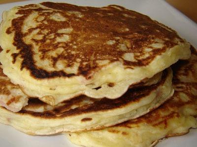 pancakesales2