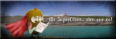 .: Nouvelles bannières gratuites :. .: Nouvelles bannières gratuites :.