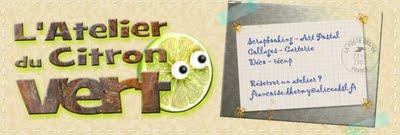 .: Nouvelles bannières gratuites :. .: Nouvelles bannières gratuites :.