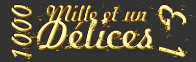 .: Nouvelles bannières gratuites :. .: Nouvelles bannières gratuites :.