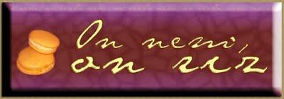 .: Nouvelles bannières gratuites :. .: Nouvelles bannières gratuites :.