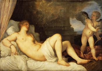 Titien Danaé Naples Capodimonte titien_danae_naples1.1257692624.jpg
