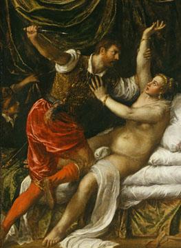 titien_tarquin-lucrece_cambridge.1257692670.jpg