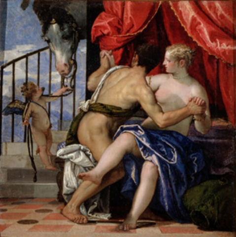 veronese-mars-venus_cheval_turin1.1257692695.jpg
