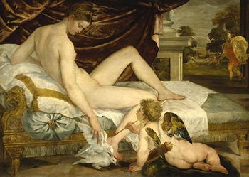 sustris_venus_louvre1.1257692522.jpg