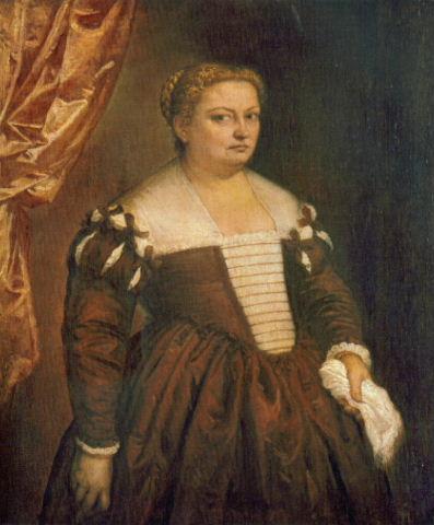 Veronese dame munich veronese.1257692682.jpg