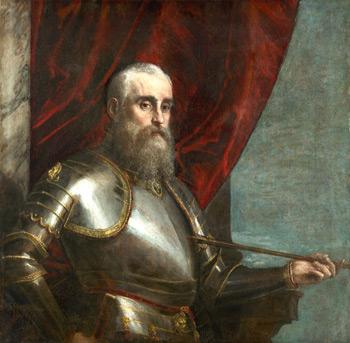 veronese_a-barbarigo_cleveland1.1257692709.jpg