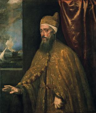 titien_f-venier_madrid1.1257692650.jpg