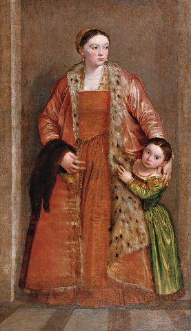 Veronese da Porto Baltimore veronese_livia_baltimore4001.1257692734.jpg
