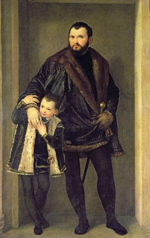 veronese_iseppo_uffizi4001.1257692722.jpg