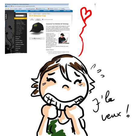 Dans le genre consommatrice à la c**... consomatrice_a_la_con