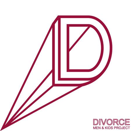 divorce_01 divorce_01