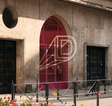 divorce_03 divorce_03