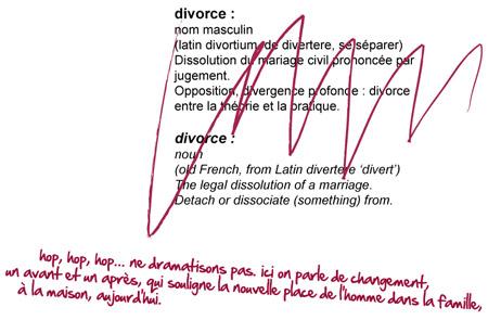 divorce_02 divorce_02