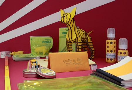 divorce_04 divorce_04