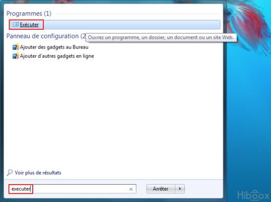 [Astuce Windows 7] Optimiser le démarrage de Windows 7