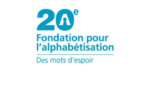 logo_alphabetisation