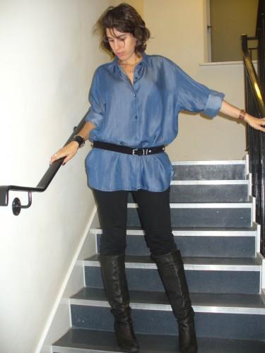 Stock me, Joseph! P1080215.JPG