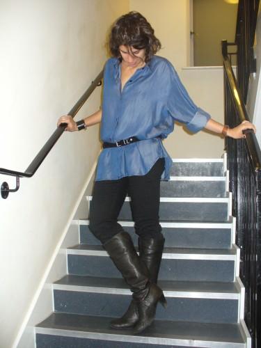 Stock me, Joseph! P1080219.JPG